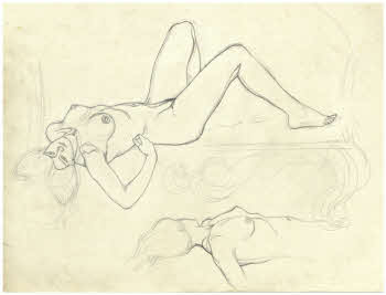 Visualizza l'immagine "FD D 934"